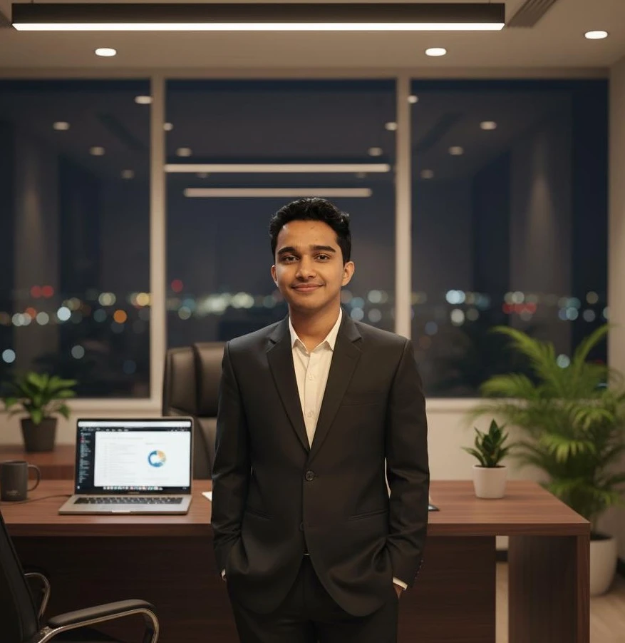 Best Digital Marketer In Calicut